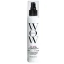 Color WOW Raise The Roots Thicken & Lift Spray 150ml